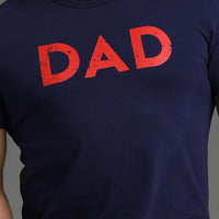 Dad Tee