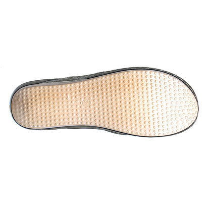 Women's Dafni Khaki Wedge Sandals