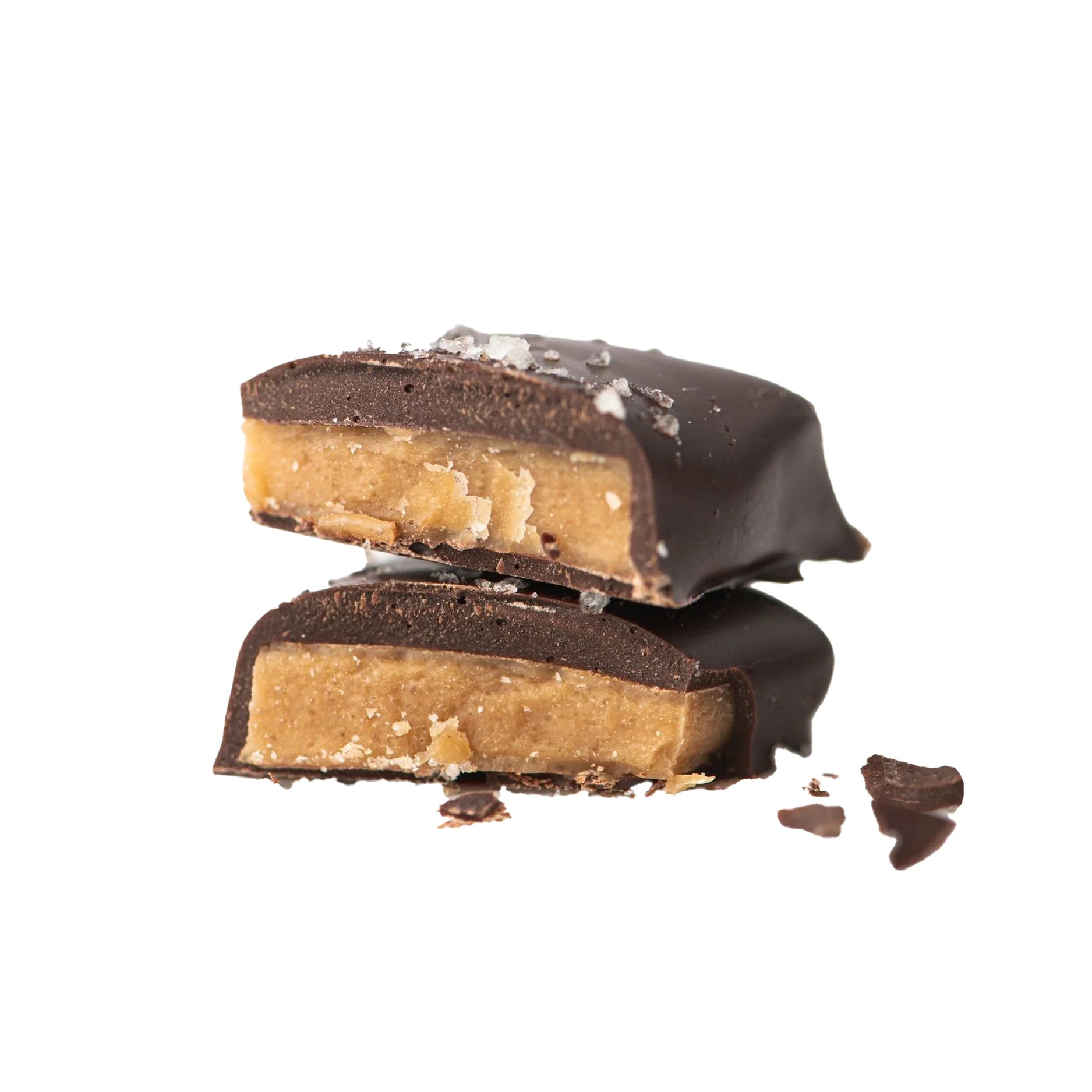 Bixby Chocolate