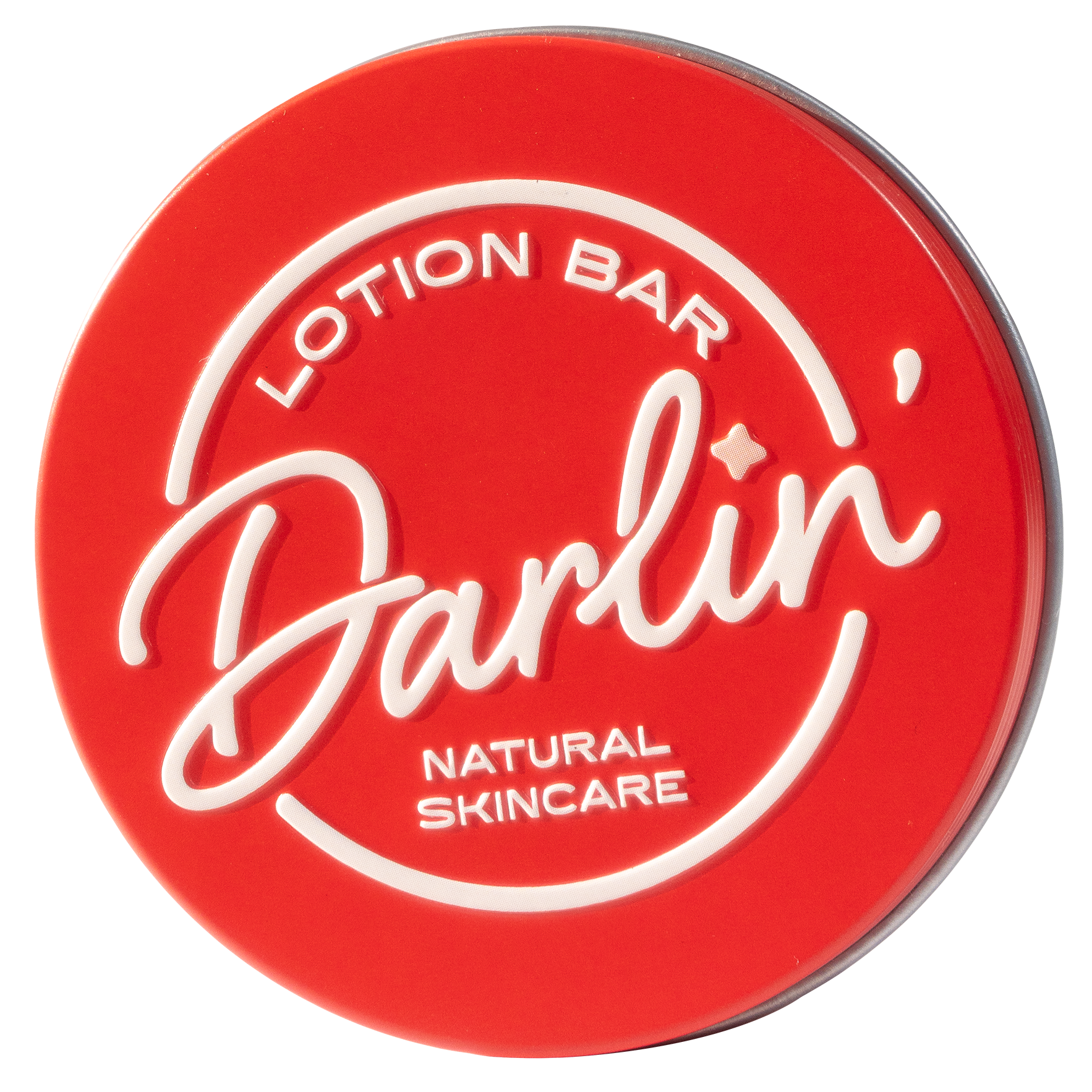 Tallow Lotion Bar, 2.5oz