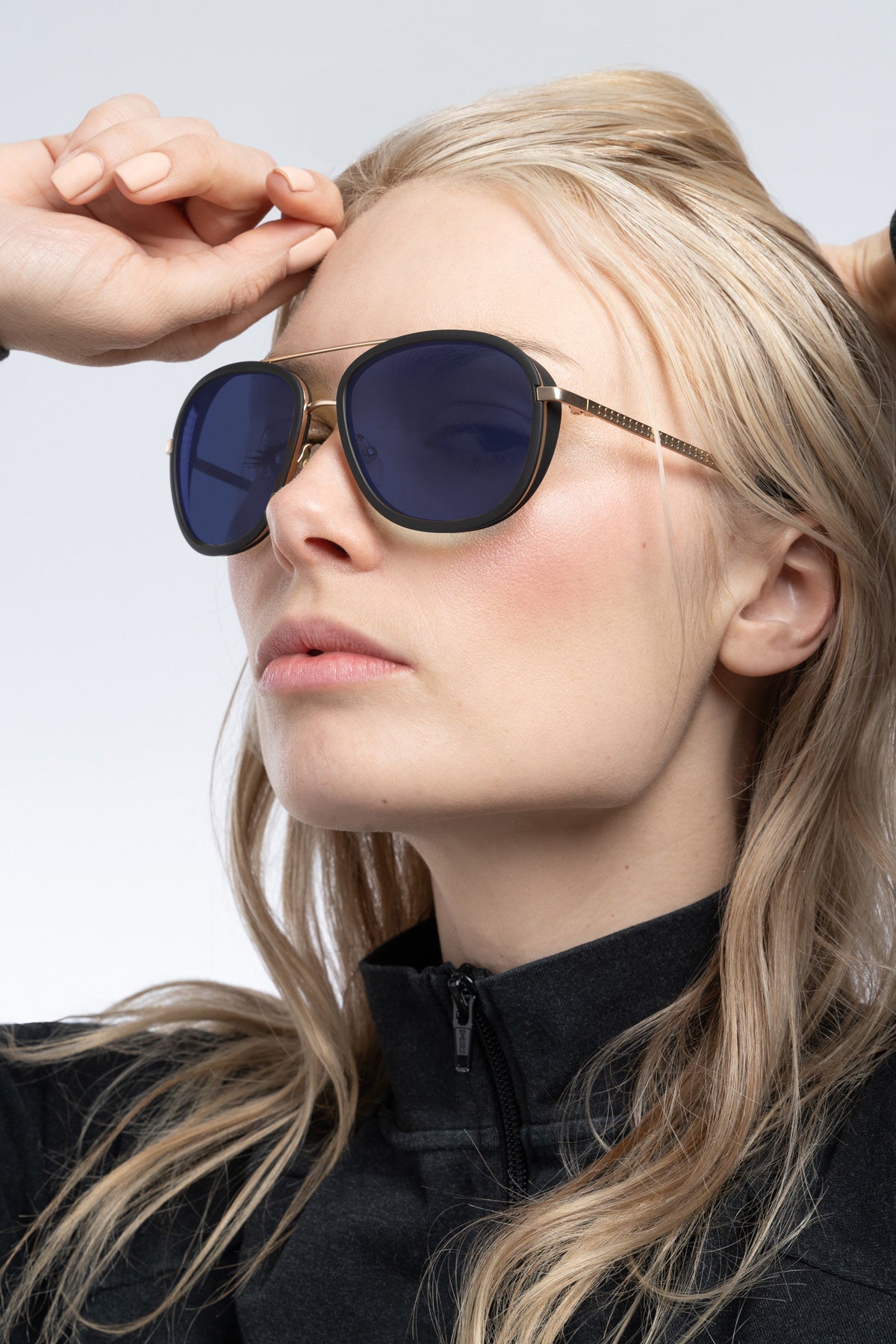 Dume Sunglasses