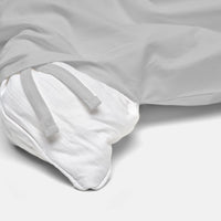 Cotton Duvet Cover Set