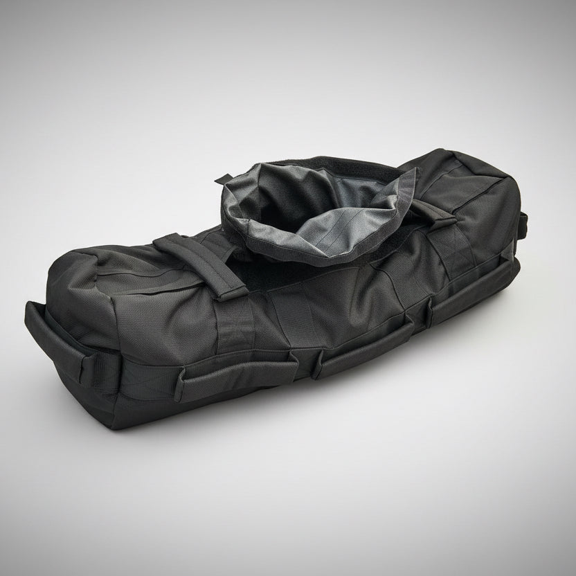 Training Sandbag