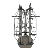 Echo Hunt Ready™ System