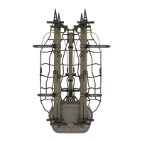 Echo Hunt Ready™ System