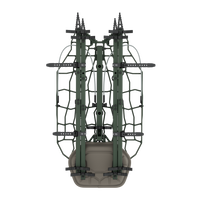 Echo Hunt Ready™ System