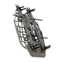 Echo Hunt Ready™ System