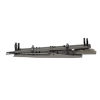 Echo Hunt Ready™ System