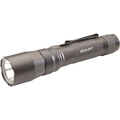 EDC2-DFT Turbo (High Candela)
