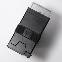 Tuff Wallet