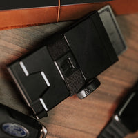 Tuff Wallet