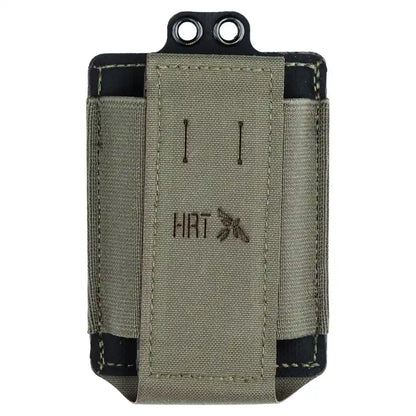 ARC AR Pouch (Elastic)