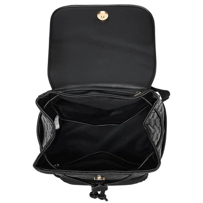 Compass 3 Piece Weekender, Backpack & Crossbody Set