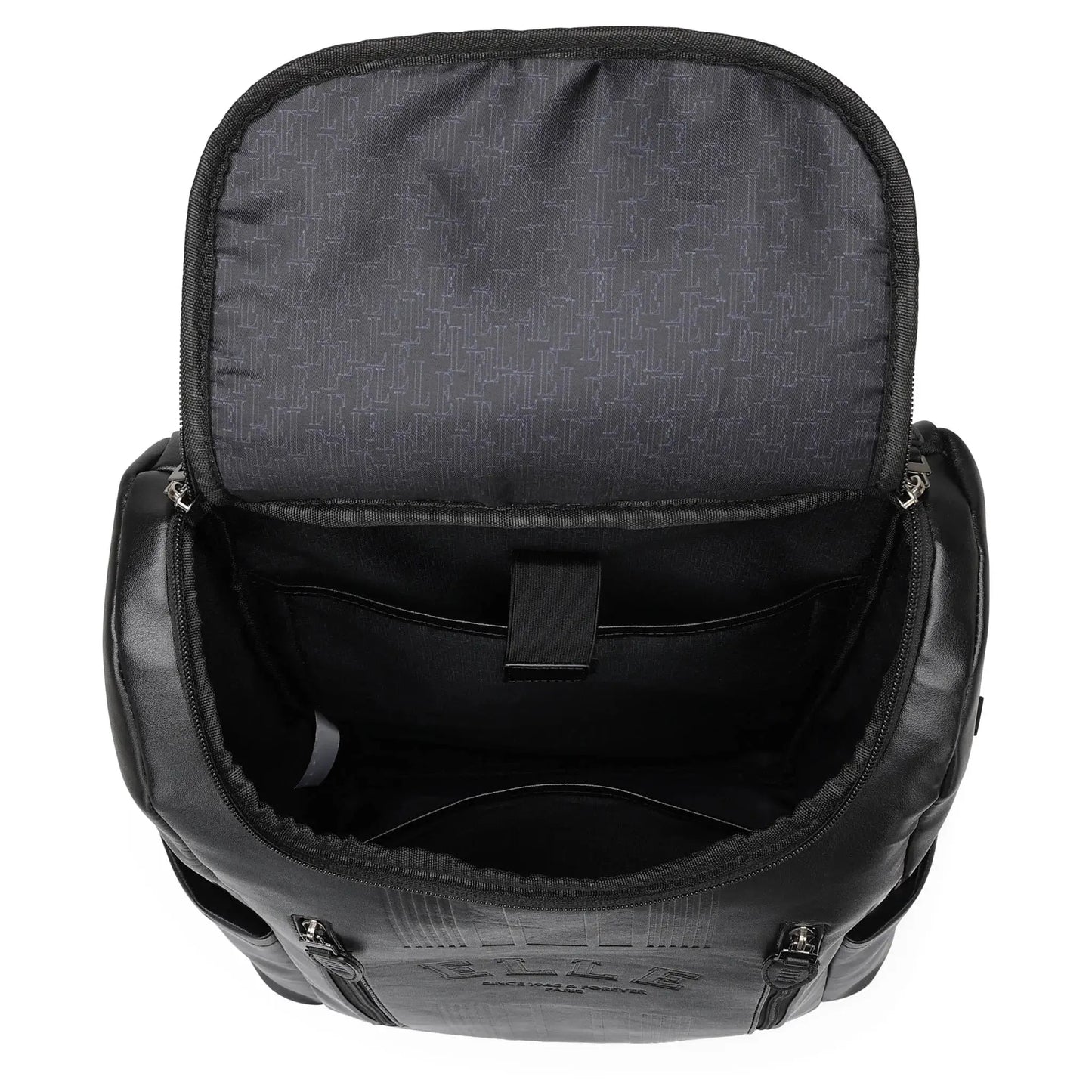 Roamer 3 Piece Weekender, Backpack & Crossbody Set