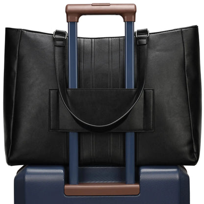 Roamer Escape Expandable 4 Piece Luggage Set