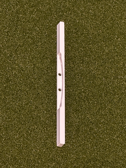 EYE MINI Launch Monitor