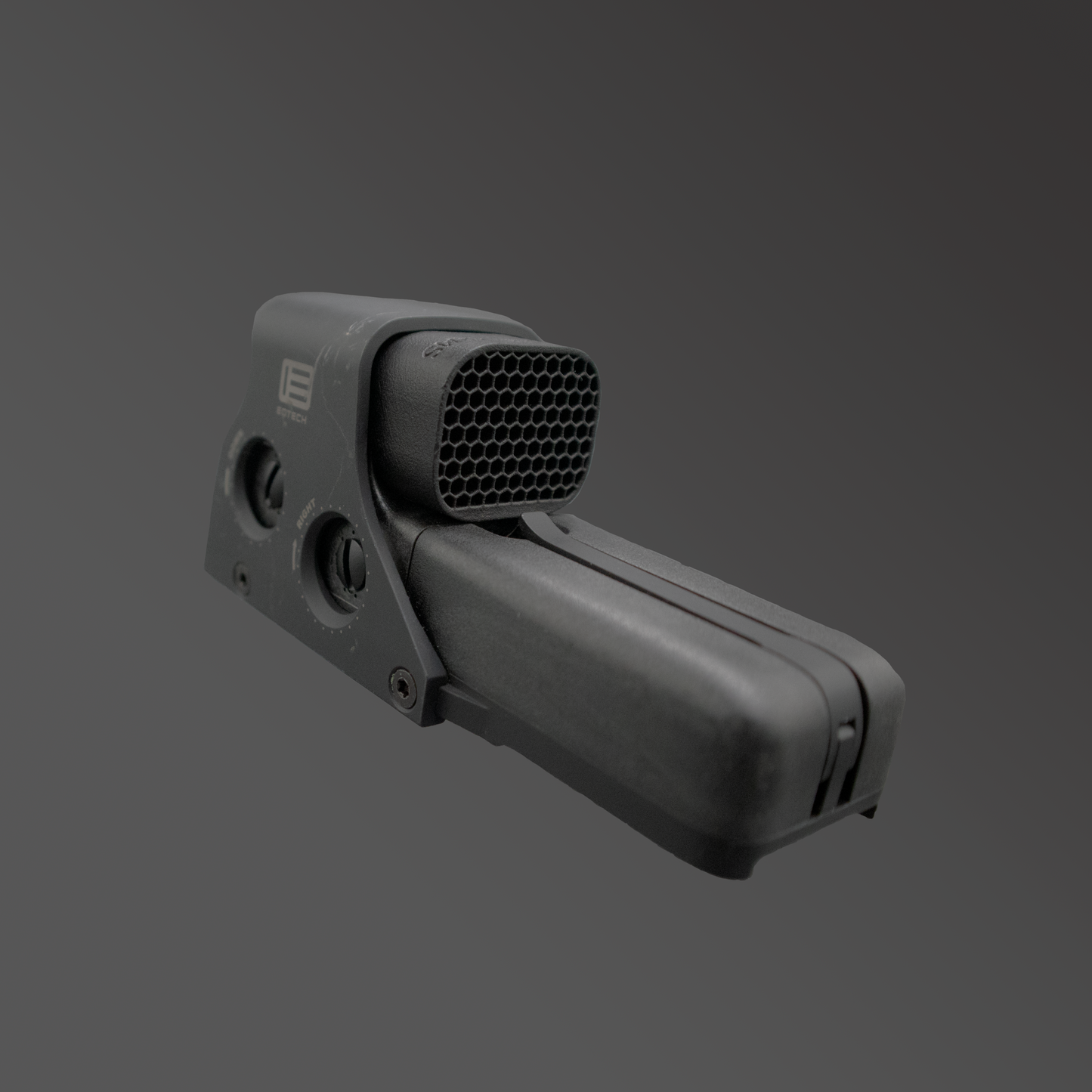Eotech HWS ARD | Anti-Reflection Device for XPS, EXPS, 512, 518, 558