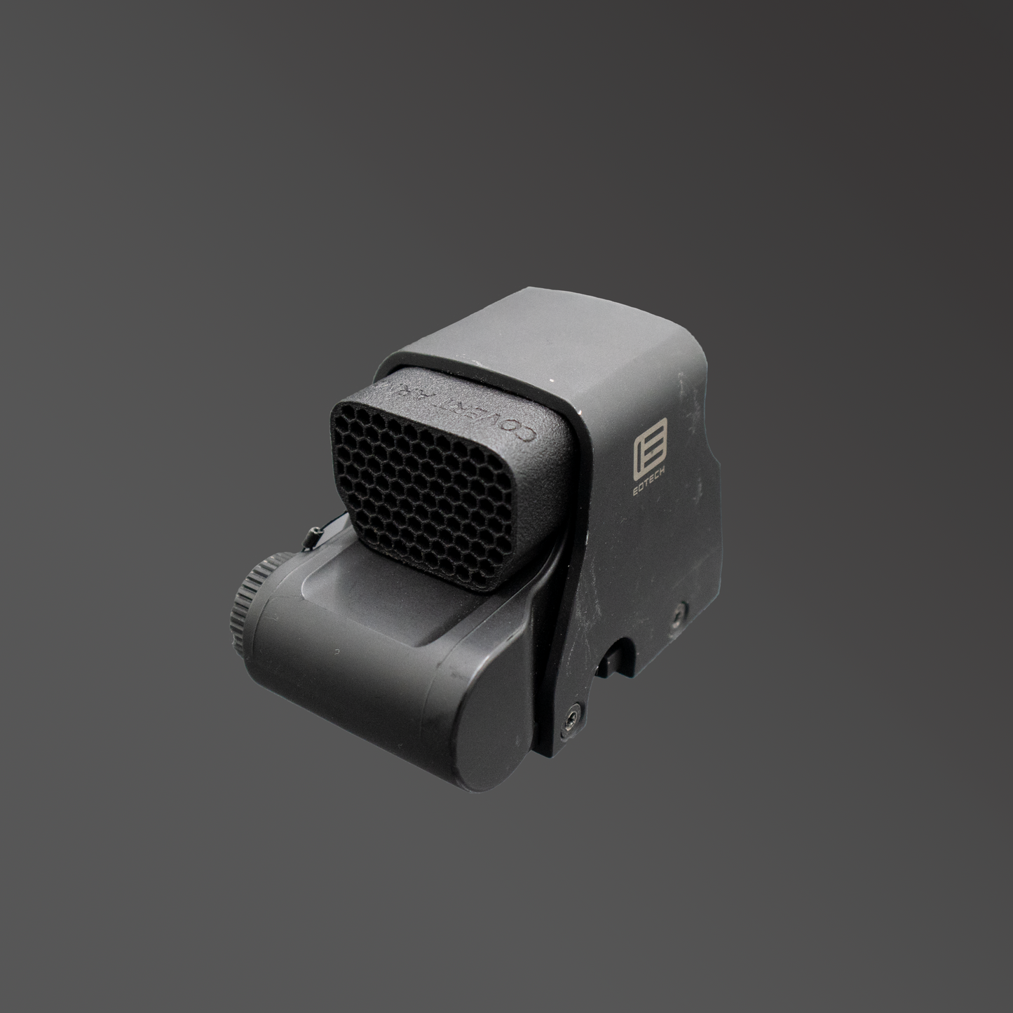 Eotech HWS ARD | Anti-Reflection Device for XPS, EXPS, 512, 518, 558