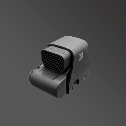 Eotech HWS ARD | Anti-Reflection Device for XPS, EXPS, 512, 518, 558