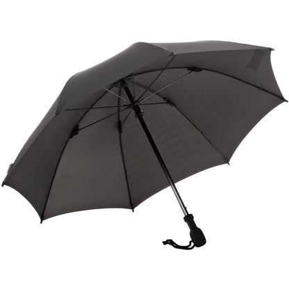 Birdiepal Octagon Trekking Umbrella – Ultra-Lightweight, Unbreakable Octagonal Fiberglass Shaft, Stormproof, High Water Repellence, and Comfort Grip