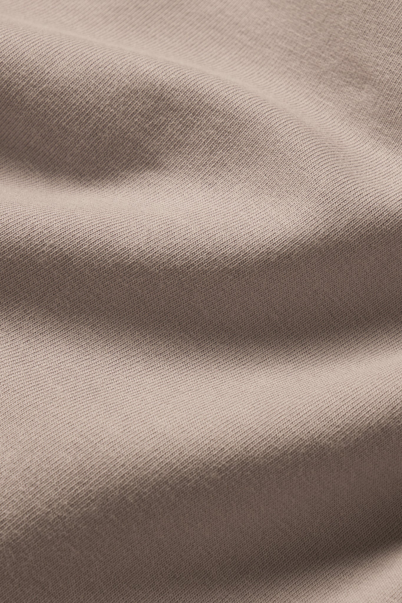 Essential Pullover | Mountain