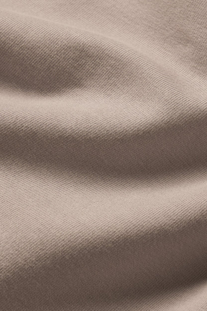 Essential Pullover | Mountain