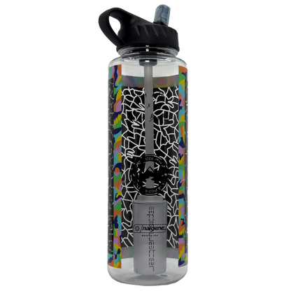 Epic Water Filters Nalgene OG Tom Asta Special Edition