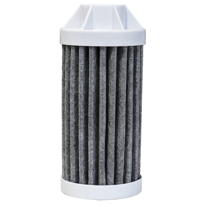 Everywhere Bottle Filter Replacement Cartridge
