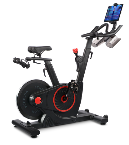 Echelon EX-5 Smart Connect Bike