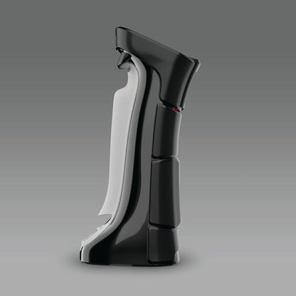 EYE MINI Launch Monitor