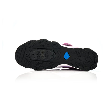 Echelon Cycling Shoe