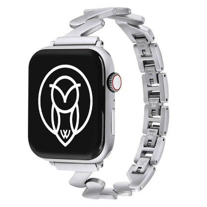 Electra Stainless Strap