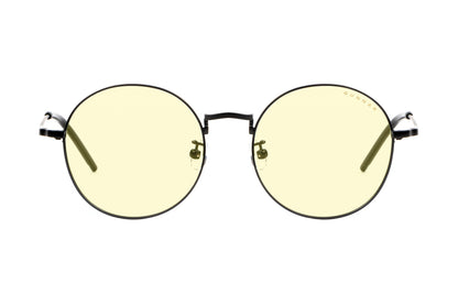Ellipse