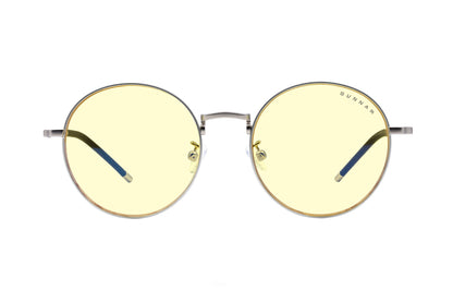 Ellipse