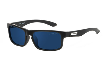 Enigma Sunglasses