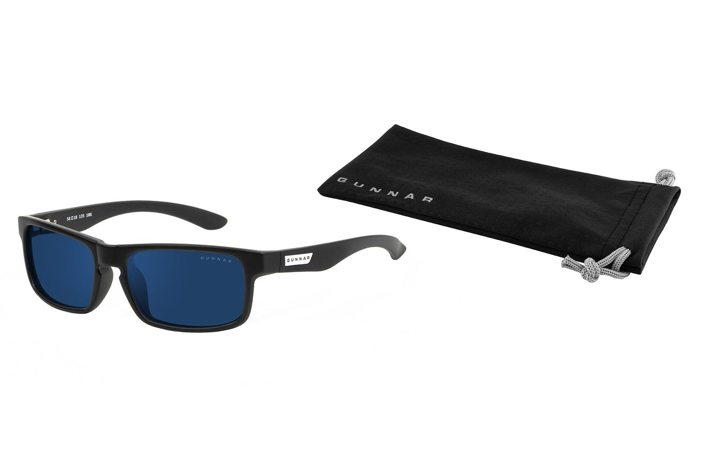 Enigma Sunglasses