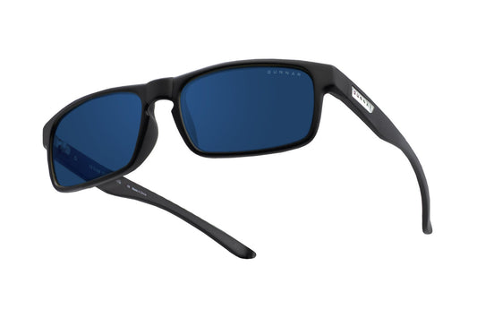 Enigma Sunglasses