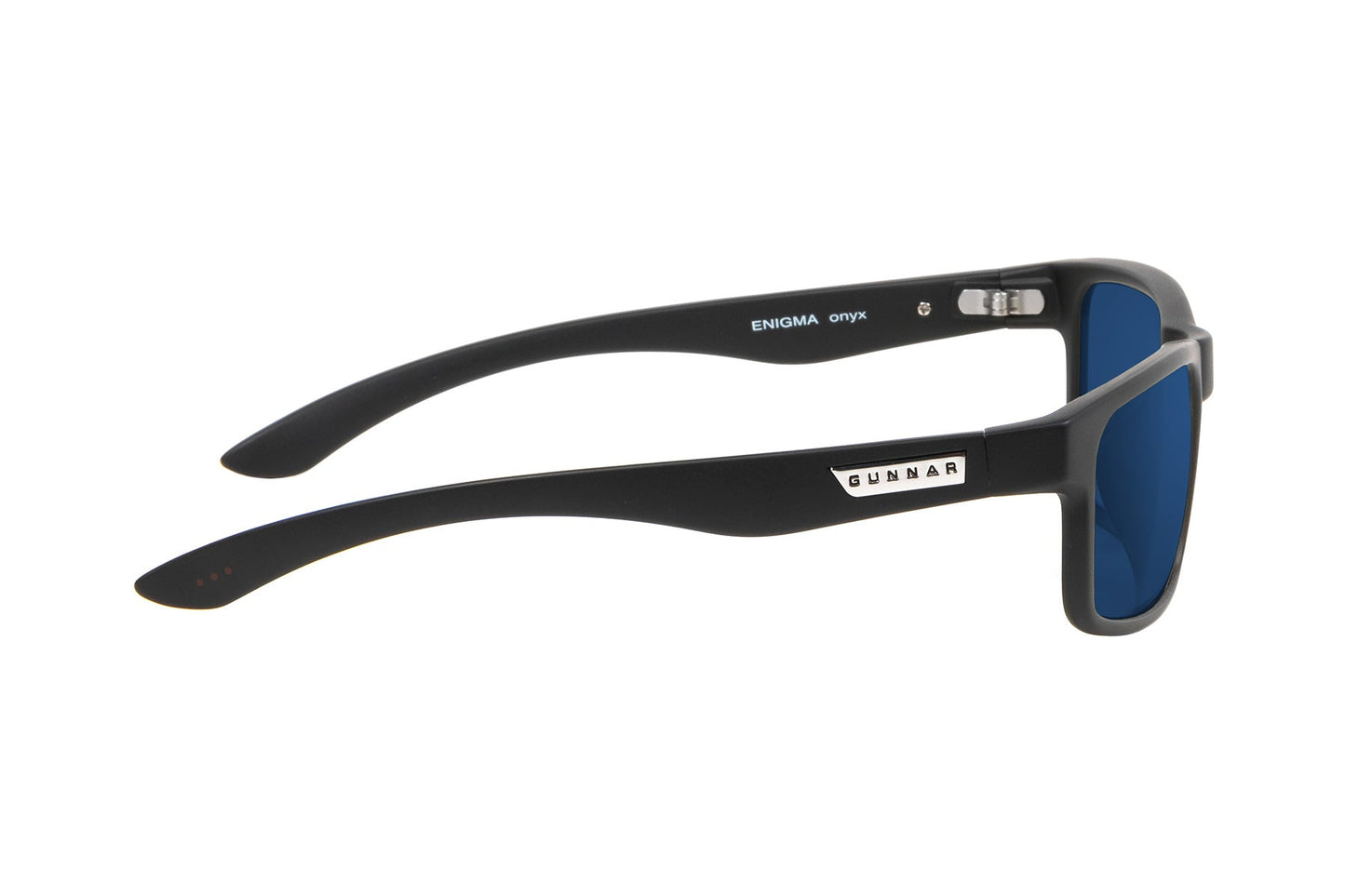 Enigma Sunglasses