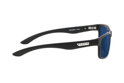 Enigma Sunglasses