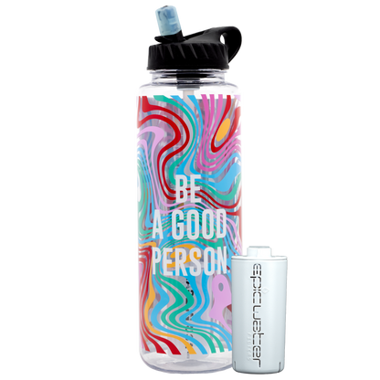 Nalgene OG Be A Good Person | 32oz