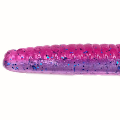 Finesse Worms