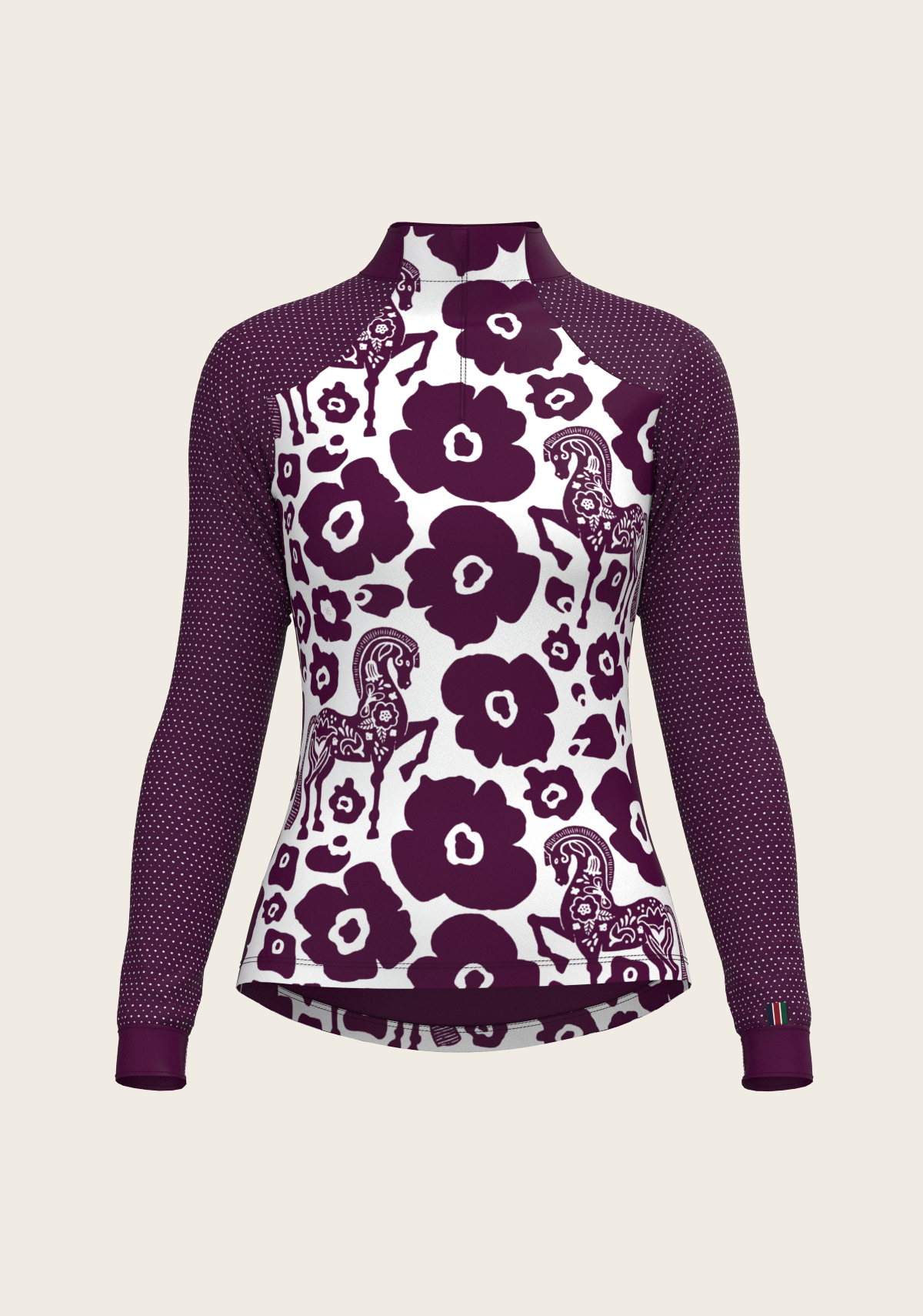 Espoir Equestrian