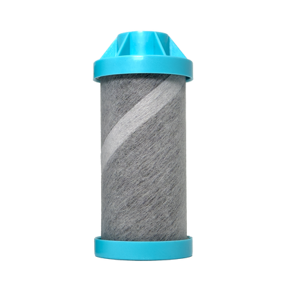 EveryTap Bottle Filter Replacement Cartridge