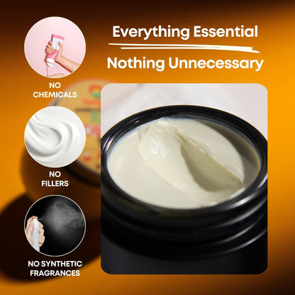 SunGaze (Sun Balm)