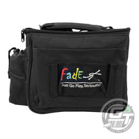 Fade Gear Lite Disc Golf Bag