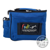 Fade Gear Lite Disc Golf Bag