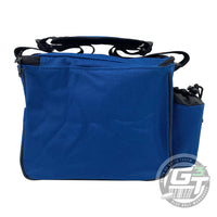 Fade Gear Lite Disc Golf Bag