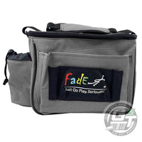 Fade Gear Lite Disc Golf Bag