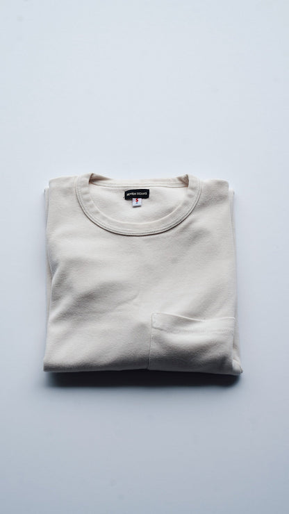 Short Sleeve Tee