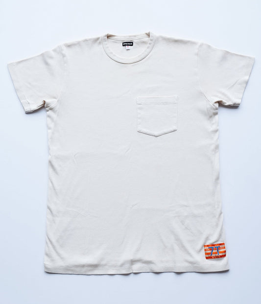 Short Sleeve Tee